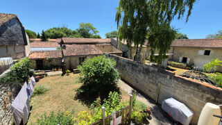  Maison � vendre 5 pi�ces 157 m�