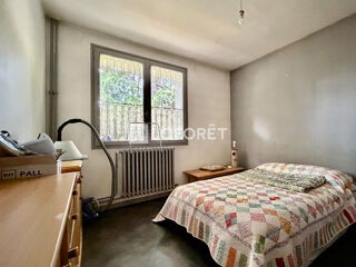  Appartement à vendre 4 pièces 69 m²
