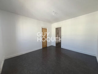  Appartement  louer 2 pices 43 m