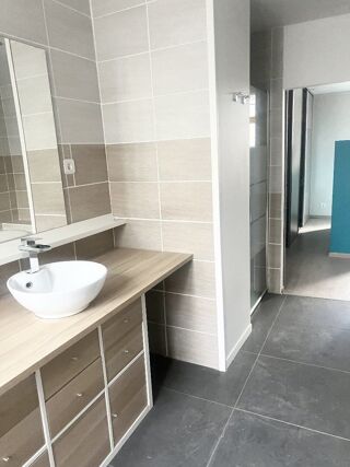  Maison � vendre 5 pi�ces 123 m�