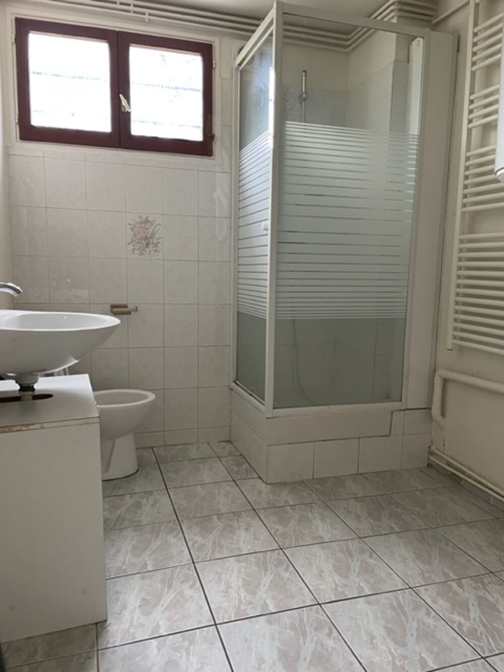 Appartement a louer vigneux-sur-seine - 2 pièce(s) - 36 m2 - Surfyn