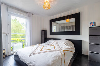  Appartement � vendre 3 pi�ces 69 m�