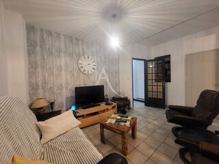  Maison � vendre 4 pi�ces 90 m�