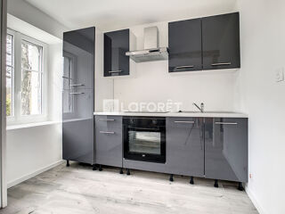  Maison � louer 3 pi�ces 60 m�
