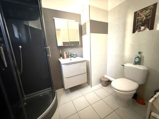  Appartement � vendre 2 pi�ces 42 m�