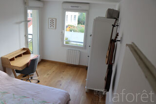  Appartement  louer 4 pices 84 m