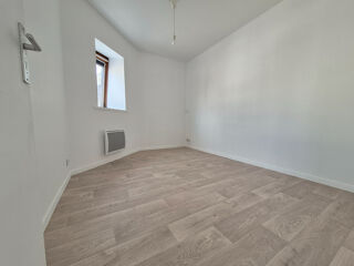  Appartement à vendre 2 pièces 39 m²