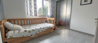  Maison � vendre 5 pi�ces 135 m�