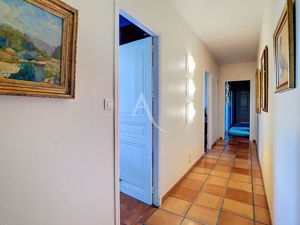  vendre  Maison Muret (31600)