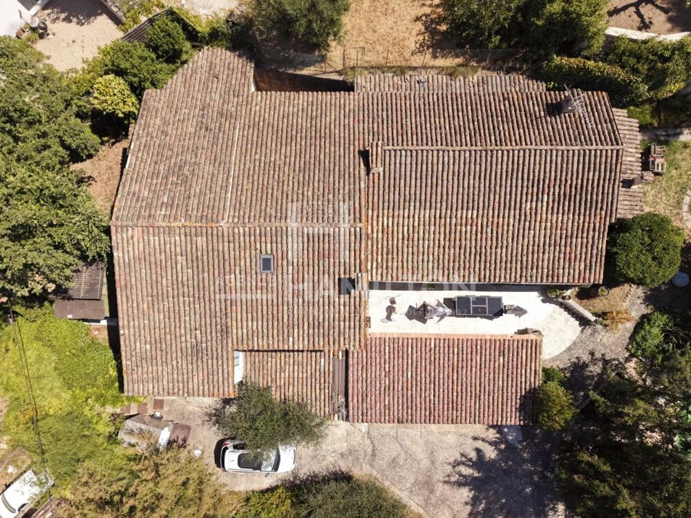 à vendre  Maison Opio (06650)