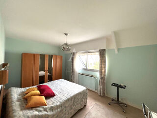  Maison � vendre 7 pi�ces 141 m�