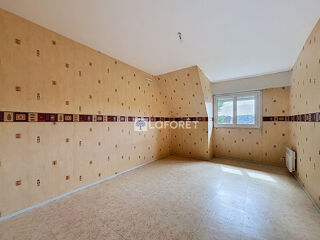  Maison à louer 5 pièces 108 m² Cany barville