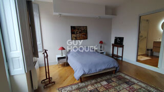  Appartement � louer 2 pi�ces 66 m�