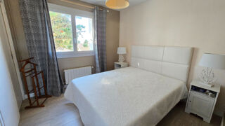  Appartement à vendre 4 pièces 103 m²
