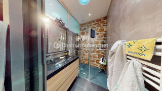  Maison � vendre 5 pi�ces 126 m�