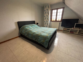  Maison � vendre 6 pi�ces 114 m�