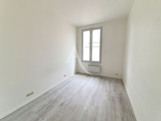  Appartement � louer 2 pi�ces 35 m�