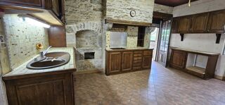  Maison � vendre 5 pi�ces 145 m�