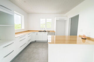  Maison à vendre 6 pièces 151 m²