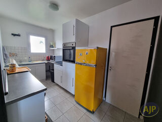  Maison � vendre 4 pi�ces 81 m�