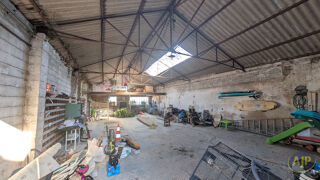  Maison à vendre 5 pièces 117 m²