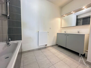  Appartement à vendre 3 pièces 60 m²