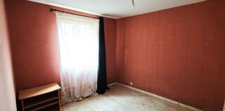  Maison � vendre 6 pi�ces 118 m�