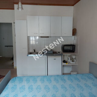  Appartement  louer 1 pice 20 m