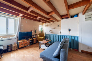  Immeuble � vendre 3 pi�ces 144 m�