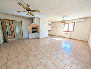  Maison à vendre 4 pièces 100 m²