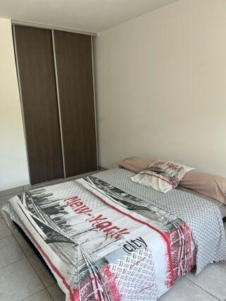  Maison � louer 4 pi�ces 105 m�