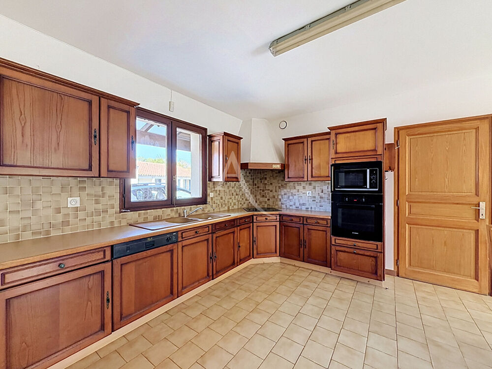 Vente Maison Chatelaillon Plage Chatelaillon plage