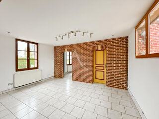  Maison � vendre 5 pi�ces 90 m�