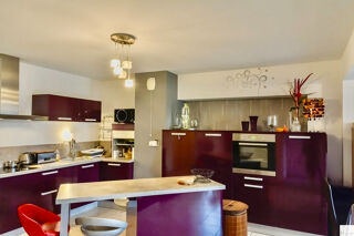  Appartement � vendre 2 pi�ces 67 m�