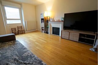  Maison � vendre 5 pi�ces 119 m�