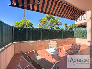  Appartement à vendre 3 pièces 63 m²
