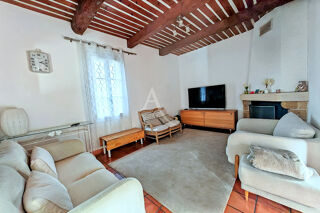  Maison � vendre 5 pi�ces 142 m�