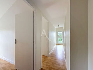  Maison � vendre 4 pi�ces 106 m�