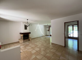  Maison à vendre 4 pièces 90 m²