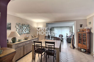  Maison � vendre 7 pi�ces 150 m�