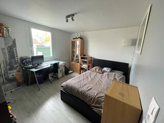  Maison � vendre 6 pi�ces 117 m�