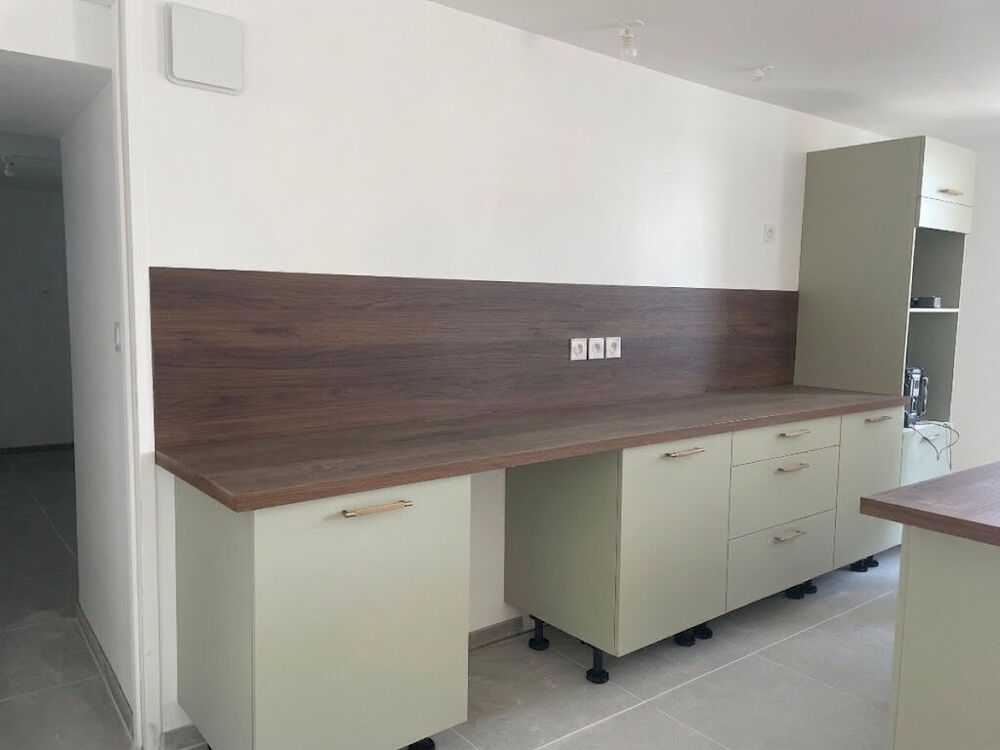 Vente Maison Maison de 5 pièces s à Guegon (56120) Guegon