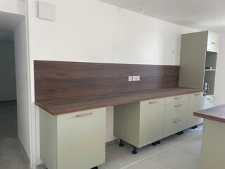  Maison à vendre 5 pièces 112 m²