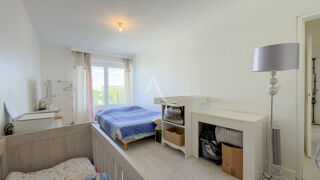  Appartement à vendre 3 pièces 66 m²
