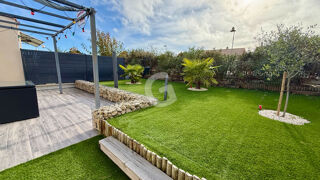  Maison  vendre 3 pices 71 m