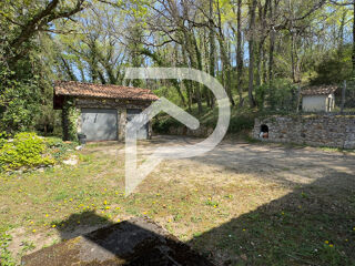  Maison � vendre 5 pi�ces 141 m�