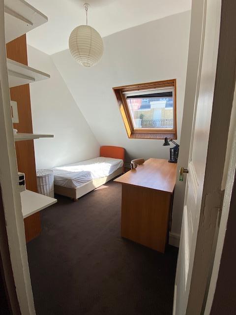  Appartement  louer 1 pice 9 m