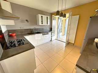  Maison � vendre 6 pi�ces 102 m�