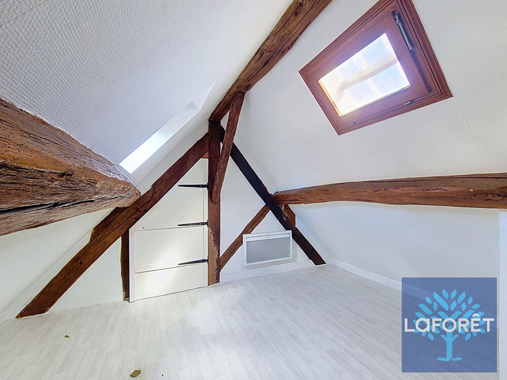 Location Appartement Appartement Etampes 1 pièce(s) 32.09 m2 Etampes