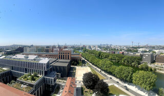  Appartement  vendre 3 pices 70 m